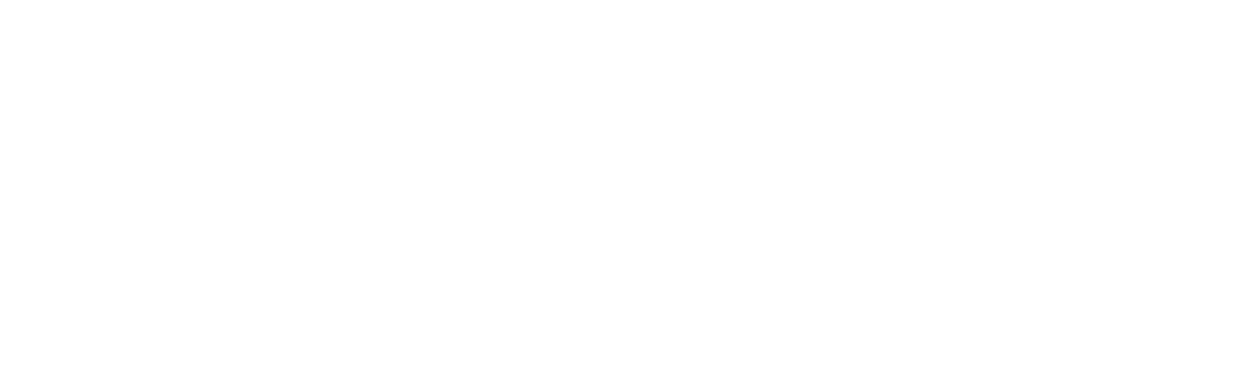 Gavipunt Knitwear brand logo